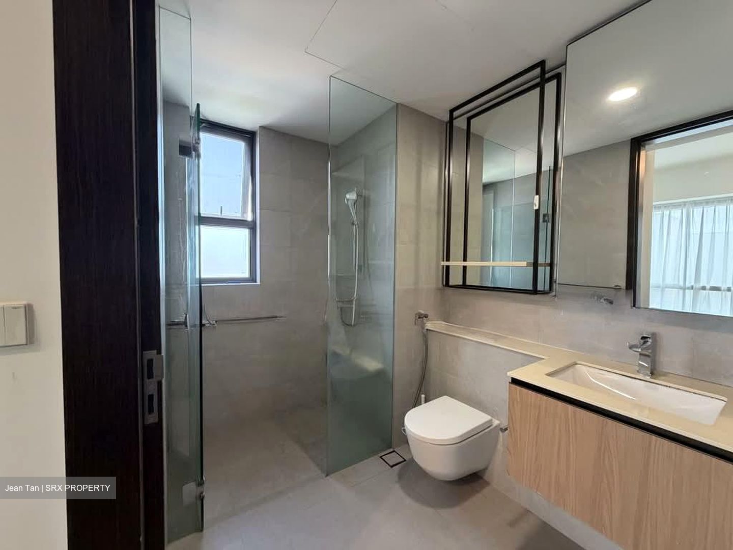 JadeScape (D20), Condominium #528612461